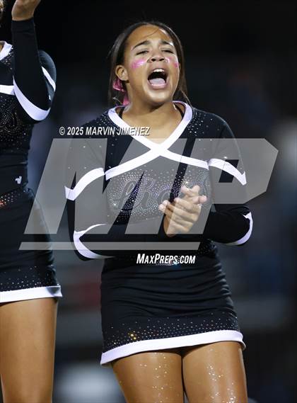 Thumbnail 1 in Sierra Canyon @ Oaks Christian photogallery.