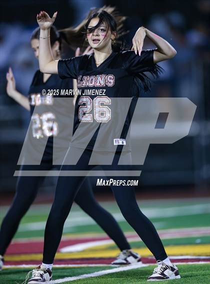 Thumbnail 2 in Sierra Canyon @ Oaks Christian photogallery.