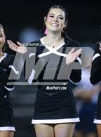 Photo from the gallery "Sierra Canyon @ Oaks Christian"