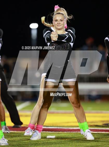 Thumbnail 2 in Sierra Canyon @ Oaks Christian photogallery.