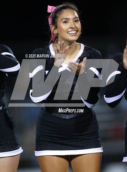 Thumbnail 3 in Sierra Canyon @ Oaks Christian photogallery.