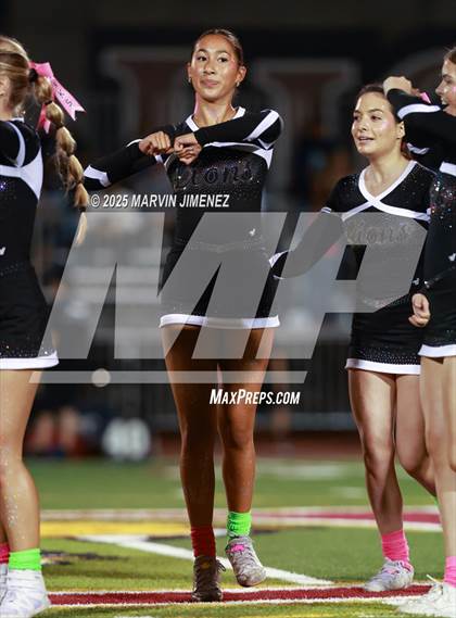 Thumbnail 1 in Sierra Canyon @ Oaks Christian photogallery.