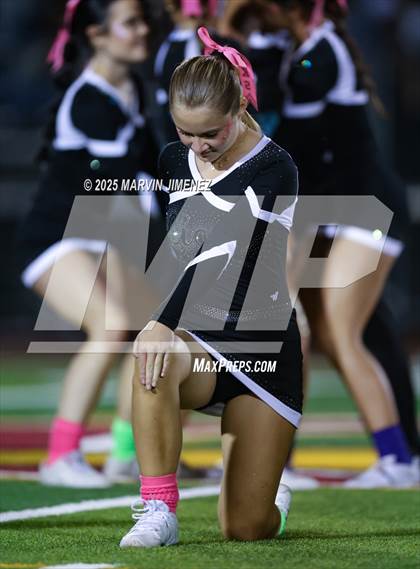 Thumbnail 3 in Sierra Canyon @ Oaks Christian photogallery.