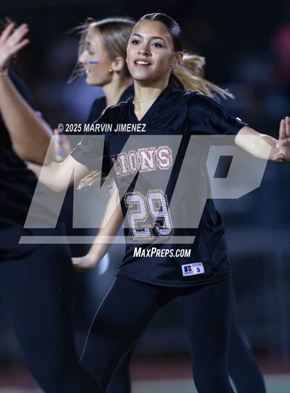 Thumbnail 1 in Sierra Canyon @ Oaks Christian photogallery.