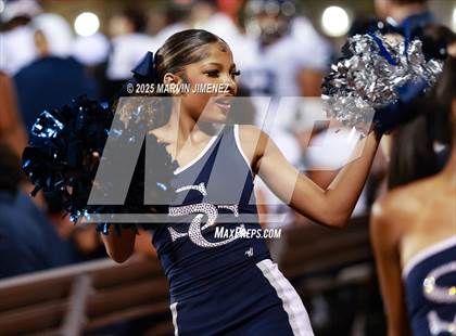 Thumbnail 2 in Sierra Canyon @ Oaks Christian photogallery.