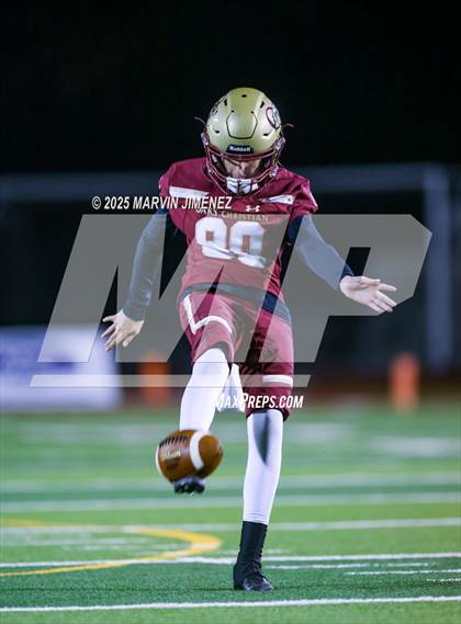 Thumbnail 3 in Sierra Canyon @ Oaks Christian photogallery.