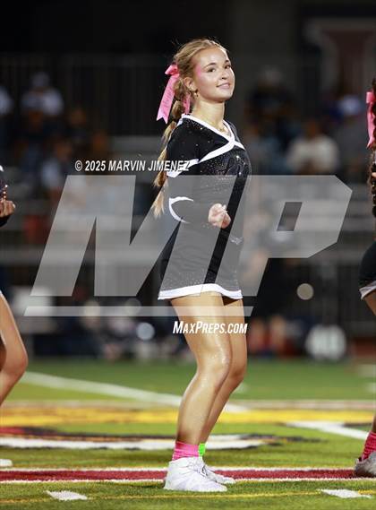 Thumbnail 3 in Sierra Canyon @ Oaks Christian photogallery.