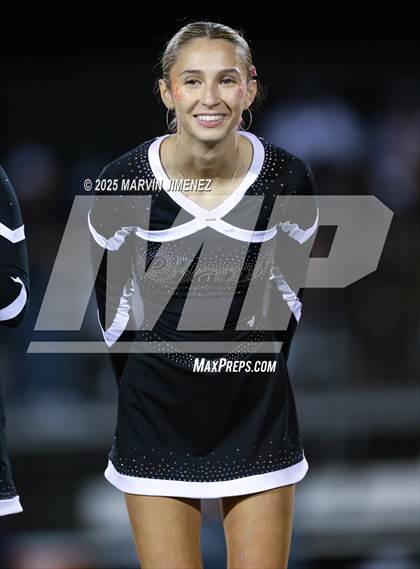 Thumbnail 3 in Sierra Canyon @ Oaks Christian photogallery.