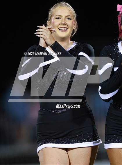 Thumbnail 2 in Sierra Canyon @ Oaks Christian photogallery.