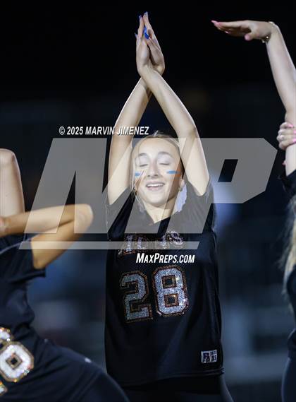 Thumbnail 2 in Sierra Canyon @ Oaks Christian photogallery.