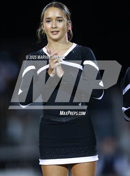 Thumbnail 1 in Sierra Canyon @ Oaks Christian photogallery.