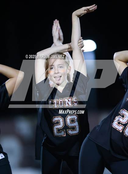 Thumbnail 3 in Sierra Canyon @ Oaks Christian photogallery.