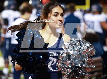 Thumbnail 1 in Sierra Canyon @ Oaks Christian photogallery.