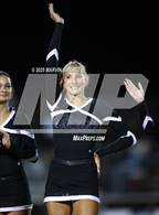 Photo from the gallery "Sierra Canyon @ Oaks Christian"