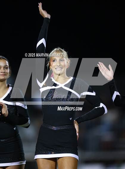 Thumbnail 2 in Sierra Canyon @ Oaks Christian photogallery.