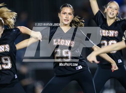 Thumbnail 2 in Sierra Canyon @ Oaks Christian photogallery.