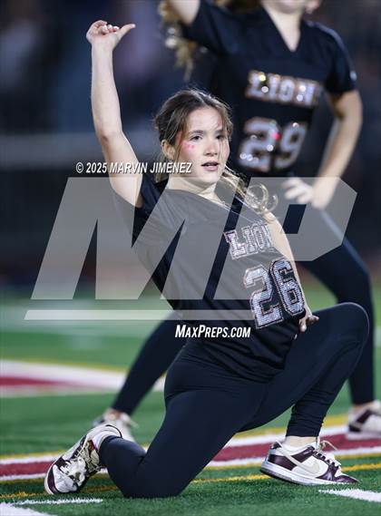 Thumbnail 1 in Sierra Canyon @ Oaks Christian photogallery.