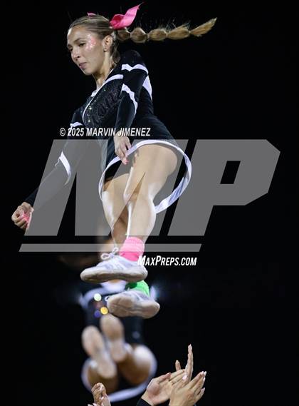 Thumbnail 3 in Sierra Canyon @ Oaks Christian photogallery.