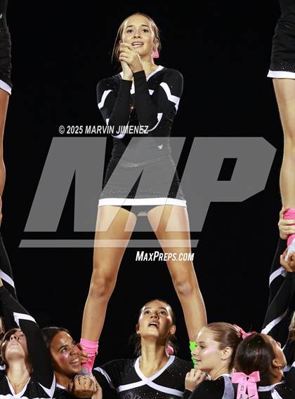 Thumbnail 3 in Sierra Canyon @ Oaks Christian photogallery.