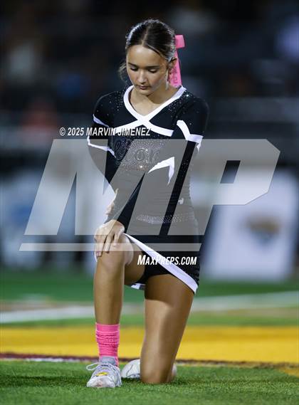 Thumbnail 1 in Sierra Canyon @ Oaks Christian photogallery.