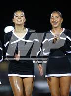 Photo from the gallery "Sierra Canyon @ Oaks Christian"