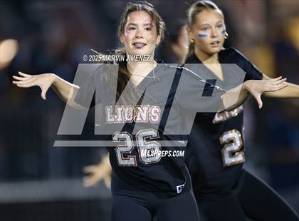 Thumbnail 2 in Sierra Canyon @ Oaks Christian photogallery.