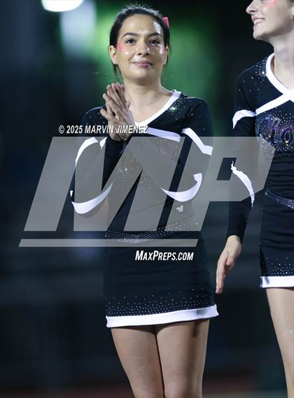 Thumbnail 1 in Sierra Canyon @ Oaks Christian photogallery.