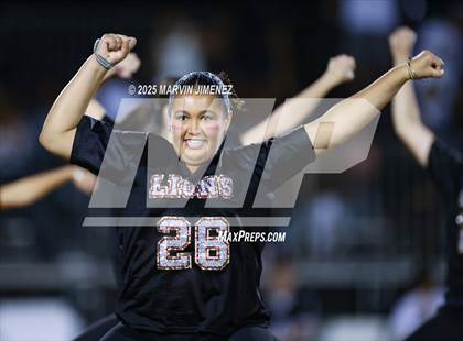 Thumbnail 3 in Sierra Canyon @ Oaks Christian photogallery.