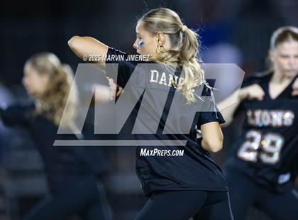 Thumbnail 1 in Sierra Canyon @ Oaks Christian photogallery.