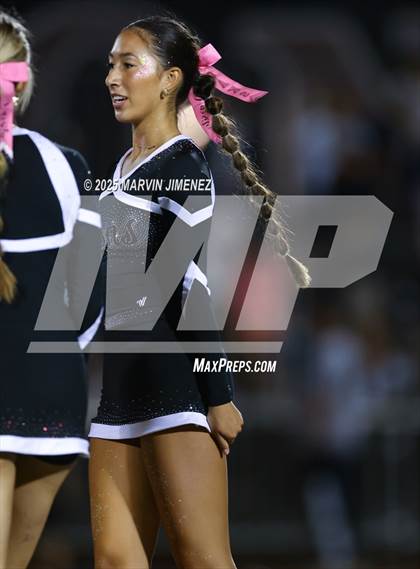 Thumbnail 2 in Sierra Canyon @ Oaks Christian photogallery.