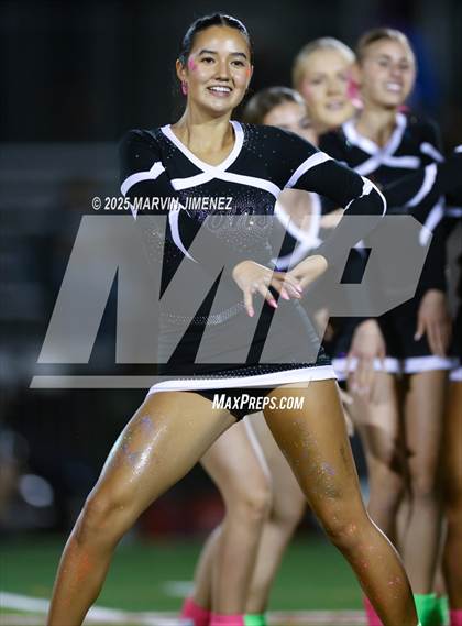 Thumbnail 1 in Sierra Canyon @ Oaks Christian photogallery.