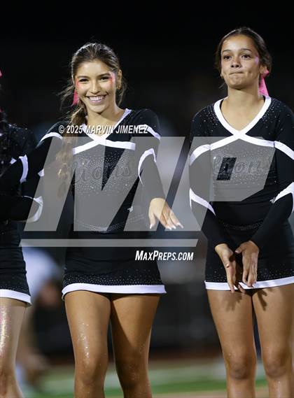 Thumbnail 3 in Sierra Canyon @ Oaks Christian photogallery.