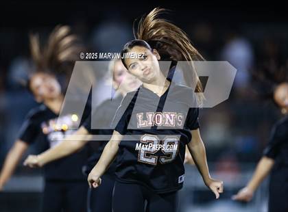 Thumbnail 2 in Sierra Canyon @ Oaks Christian photogallery.