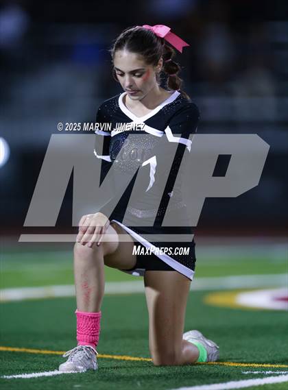 Thumbnail 2 in Sierra Canyon @ Oaks Christian photogallery.