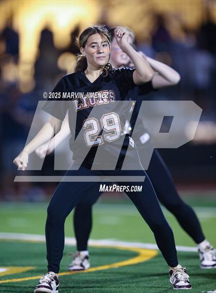 Thumbnail 3 in Sierra Canyon @ Oaks Christian photogallery.