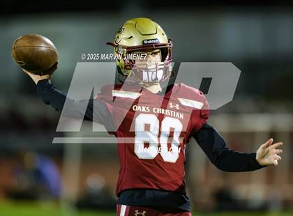 Thumbnail 1 in Sierra Canyon @ Oaks Christian photogallery.