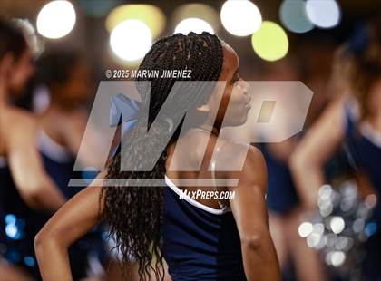 Thumbnail 3 in Sierra Canyon @ Oaks Christian photogallery.