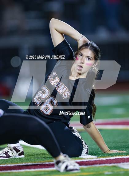 Thumbnail 3 in Sierra Canyon @ Oaks Christian photogallery.