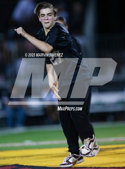 Thumbnail 3 in Sierra Canyon @ Oaks Christian photogallery.