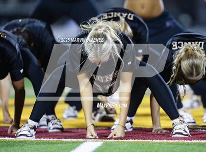 Thumbnail 1 in Sierra Canyon @ Oaks Christian photogallery.