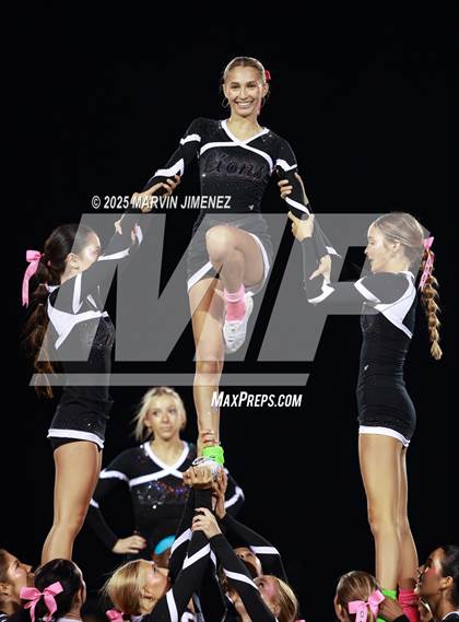 Thumbnail 1 in Sierra Canyon @ Oaks Christian photogallery.