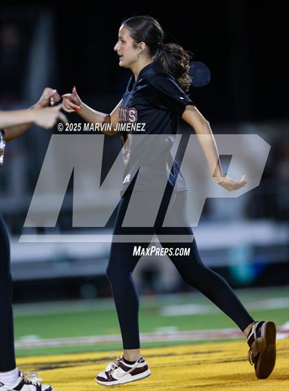 Thumbnail 2 in Sierra Canyon @ Oaks Christian photogallery.