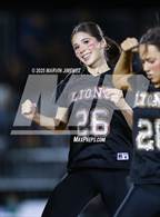 Photo from the gallery "Sierra Canyon @ Oaks Christian"