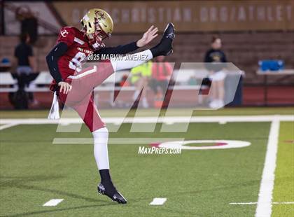 Thumbnail 2 in Sierra Canyon @ Oaks Christian photogallery.