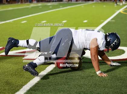 Thumbnail 1 in Sierra Canyon @ Oaks Christian photogallery.