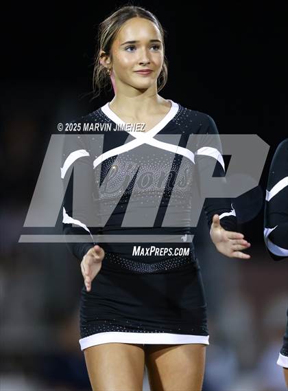 Thumbnail 1 in Sierra Canyon @ Oaks Christian photogallery.