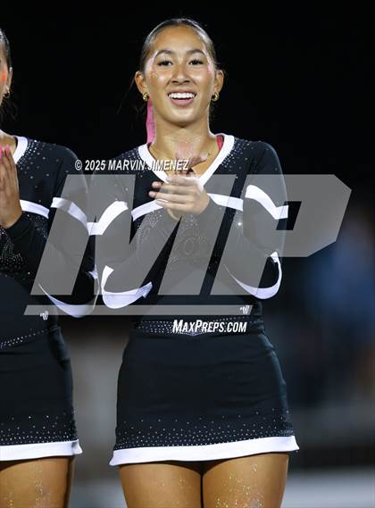 Thumbnail 1 in Sierra Canyon @ Oaks Christian photogallery.