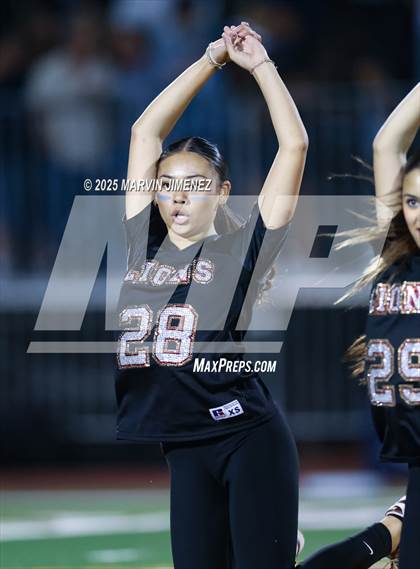 Thumbnail 3 in Sierra Canyon @ Oaks Christian photogallery.