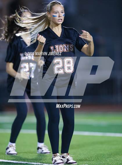 Thumbnail 2 in Sierra Canyon @ Oaks Christian photogallery.