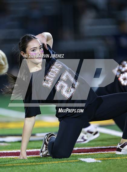 Thumbnail 2 in Sierra Canyon @ Oaks Christian photogallery.